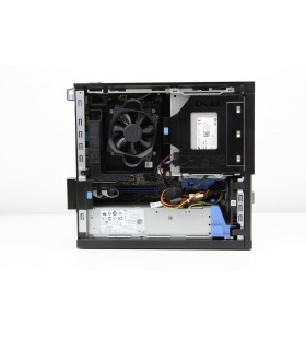 Poleasingowy komputer Dell Optiplex z procesorem i5-4590 z napędem DVD w klasie A+