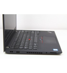 Poleasingowy Laptop Lenovo T470S z procesorem i5-7300U i ekranem dotykowym w klasie A