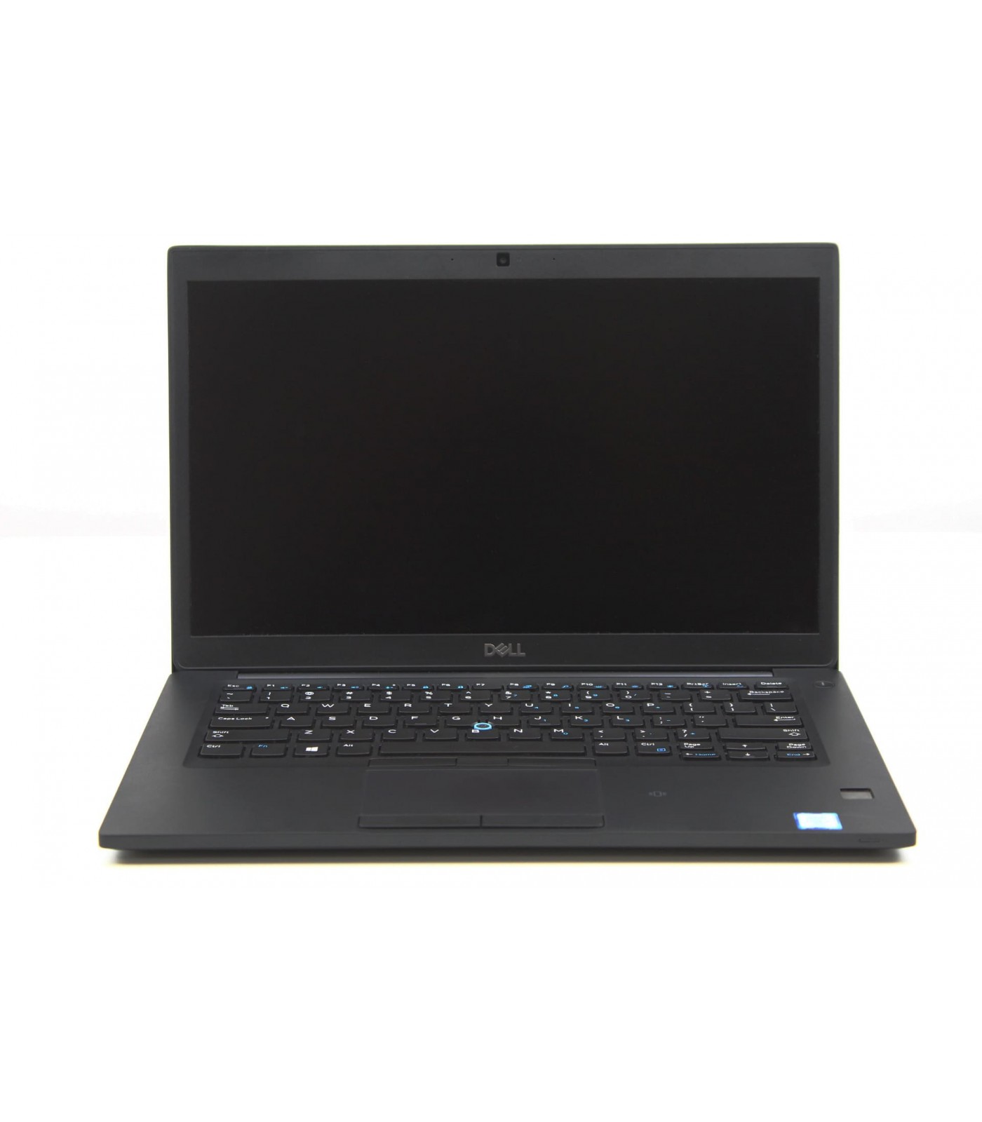 Poleasingowy laptop Dell Latitude 7490