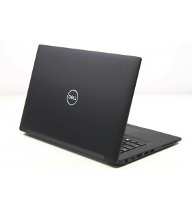 Poleasingowy laptop Dell Latitude 7490