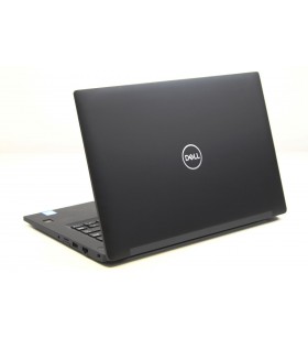 Poleasingowy laptop Dell Latitude 7490