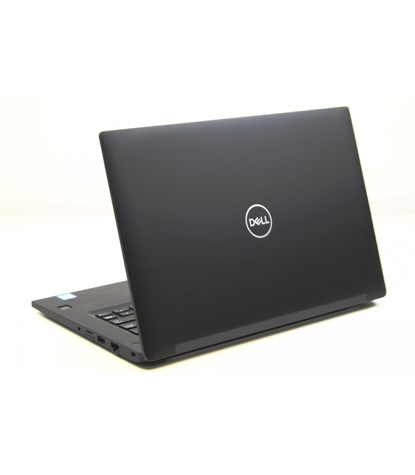 Poleasingowy laptop Dell Latitude 7490