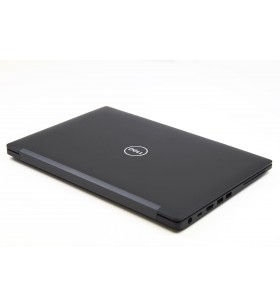 Poleasingowy laptop Dell Latitude 7490