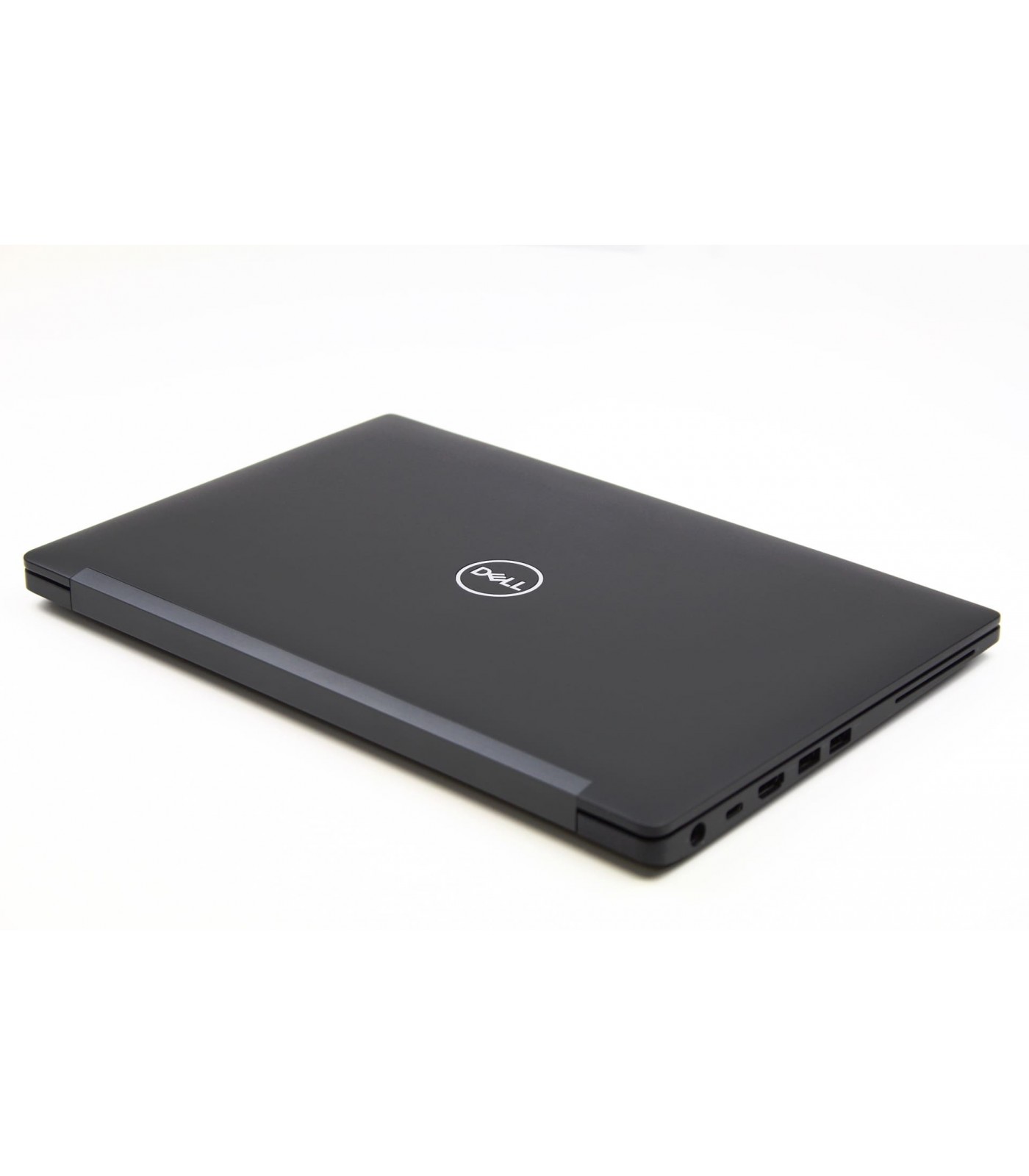 Poleasingowy laptop Dell Latitude 7490