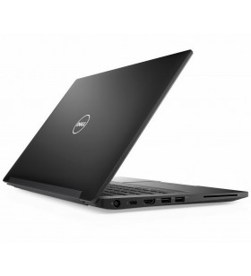 Poleasingowy laptop Dell Latitude 7490