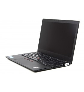 Poleasingowy laptop Lenovo ThinkPad T470S z Intel Core i5 7 generacji w klasie A+