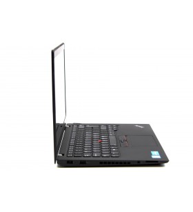 Poleasingowy laptop Lenovo ThinkPad T470S z Intel Core i5 7 generacji w klasie A+