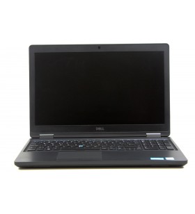 Poleasingowy Dell 5580 z procesorem i5-7300U w klasie A-