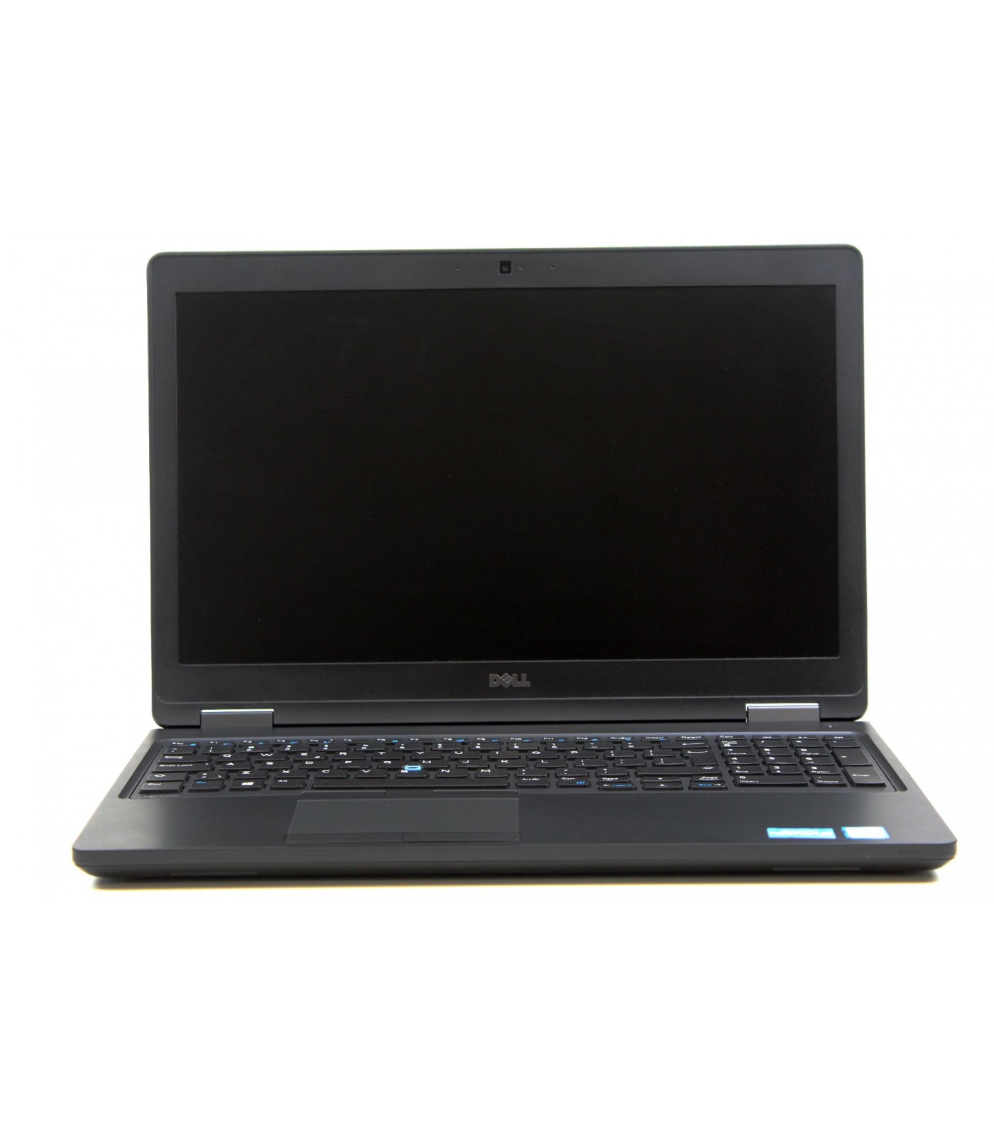 Poleasingowy Dell 5580 z procesorem i5-7300U w klasie A-