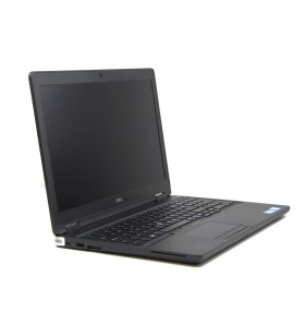 Poleasingowy Dell 5580 z procesorem i5-7300U w klasie A-