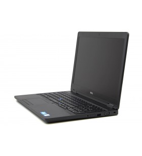 Poleasingowy Dell 5580 z procesorem i5-7300U w klasie A-