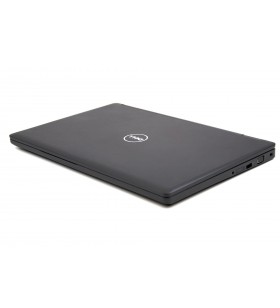 Poleasingowy Dell 5580 z procesorem i5-7300U w klasie A-