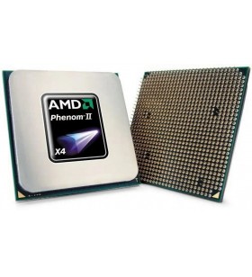 Poleasingowy Procesor AMD Phenom X4 9600