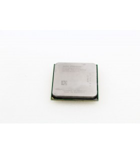 Poleasingowy Procesor AMD Phenom X4 9600