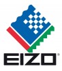 EIZO