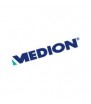 Medion