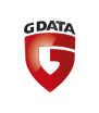 GData